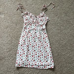 princess polly dress